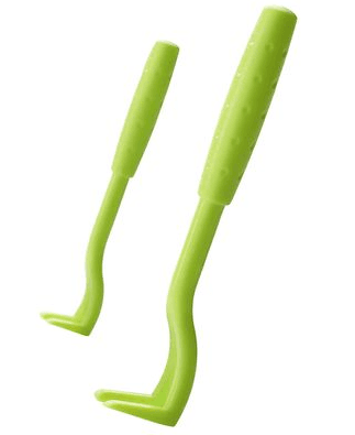 HUNTER Tekenhaken Ajka