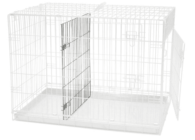 Beeztees benchverkleiner