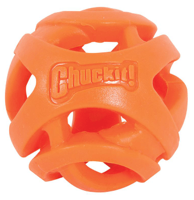 Chuckit! bal puppy