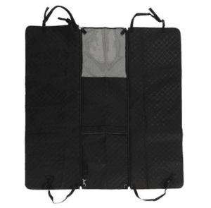 Autodeken Seat Guard