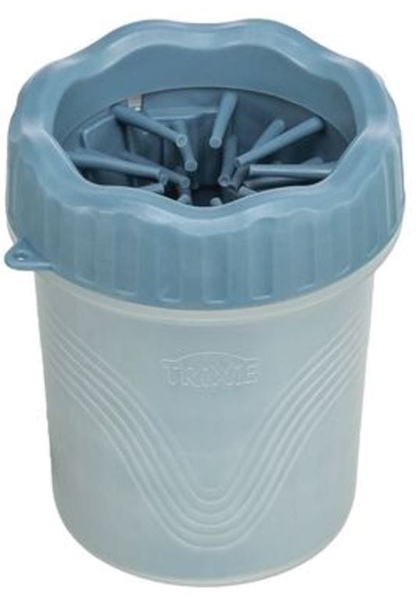 Trixie siliconen potenreiniger