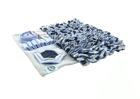 Adori Snack en Speelkleed