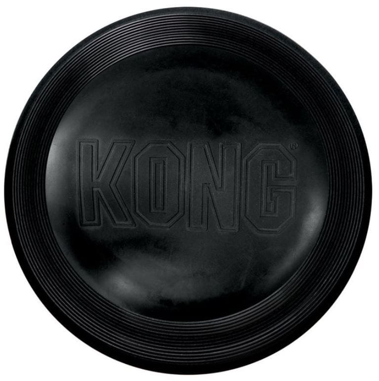 Kong Extreme Flyer