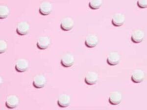 Medicijnen tegen epilepsie bij honden