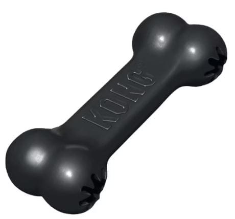 Kong Goodie Bone Extreme