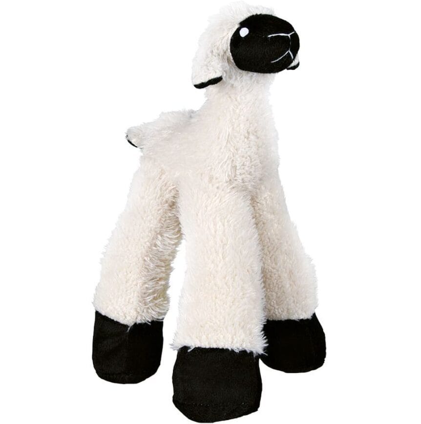 Knuffel schaap