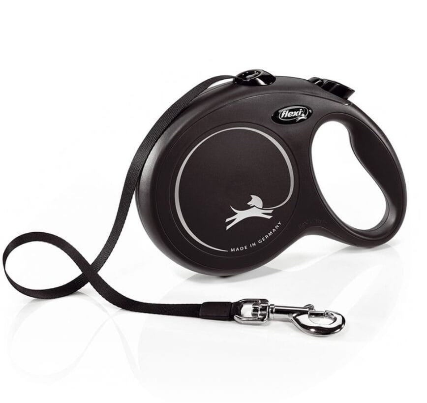 Flexi classic 8 meter