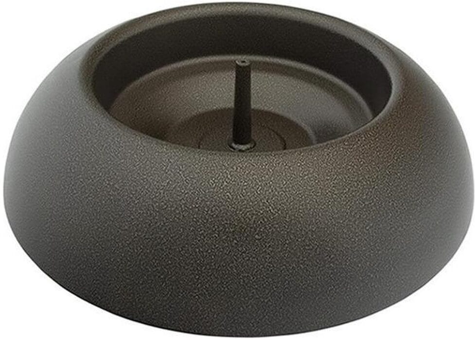 Easyfix kerstboomstandaard