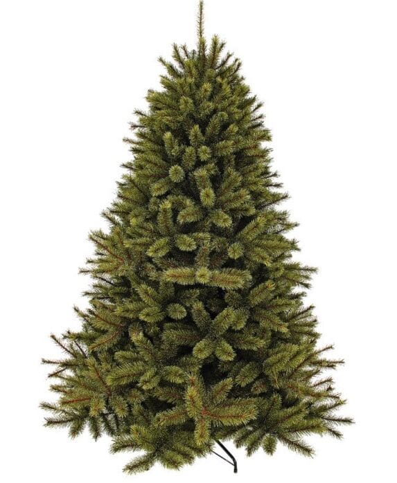 Kunstkerstboom Triumph Tree Forest Frosted