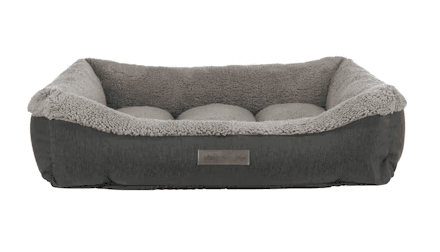 Trixie Vitaal Mand Bendson