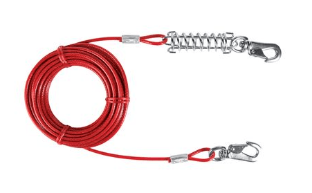 Trixie Aanlegketting