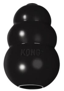 Kong Extreme