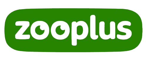 Logo Zooplus