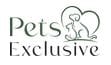 Logo petsexclusive.nl