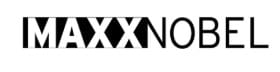 Logo Maxxnobel