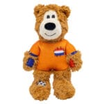 KONG Wild Knots Sport Bear Nederland