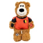 Kong Wild Knots Sport Bear België