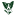 Logo alsa-nature.nl