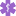 Logo dierenapotheek.nl