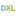 Logo dierenwinkelxl.nl
