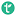 Logo huisdierexpress.nl