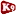 Logo k9shop.nl